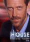 House:
