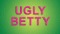 betty